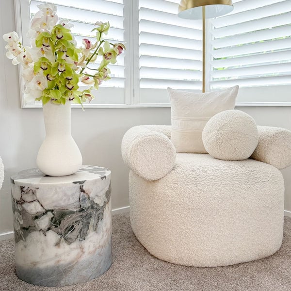 Natural Stone Co