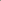 Court Dining Table - Viola Calacatta Marble