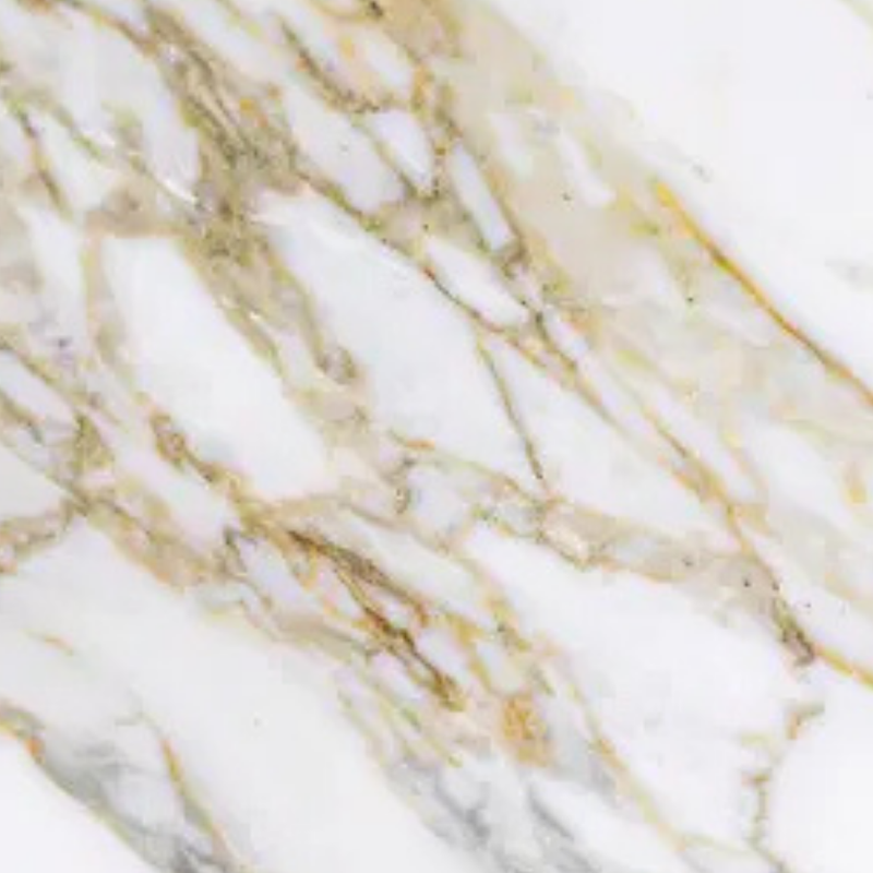 Gold calacatta