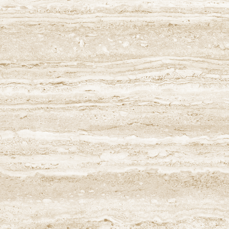 Vein cut travertine light