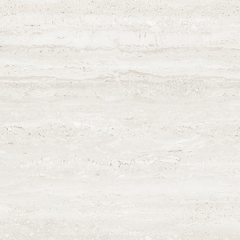 Ivory travertine