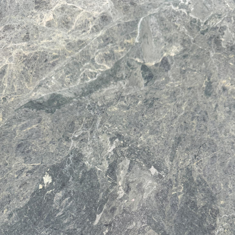 Gren marble