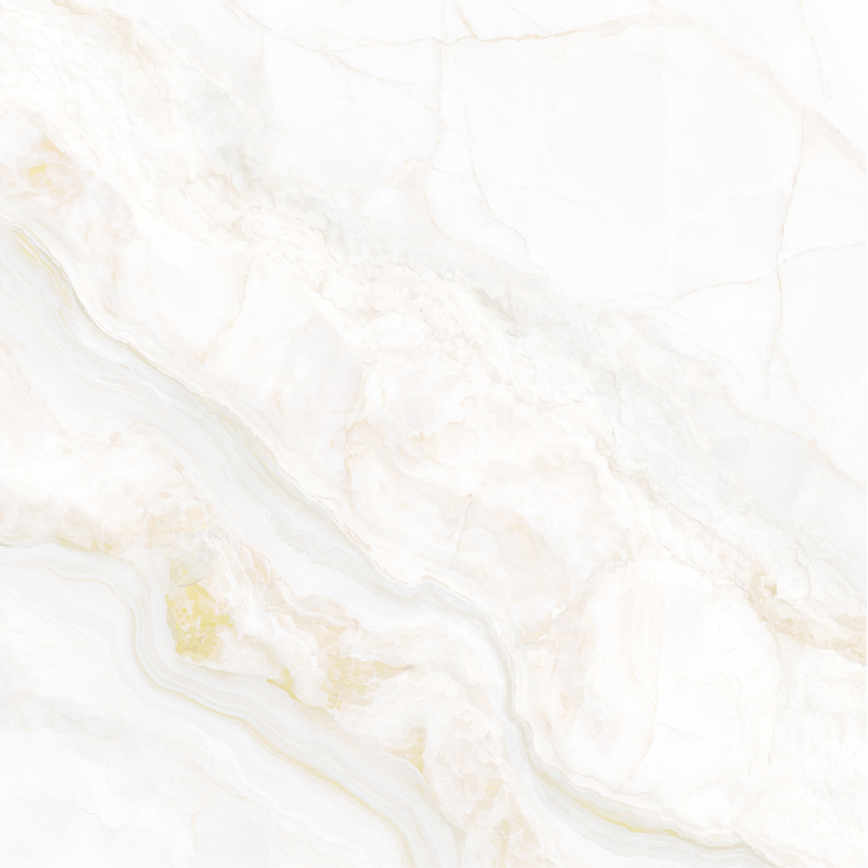 White onyx