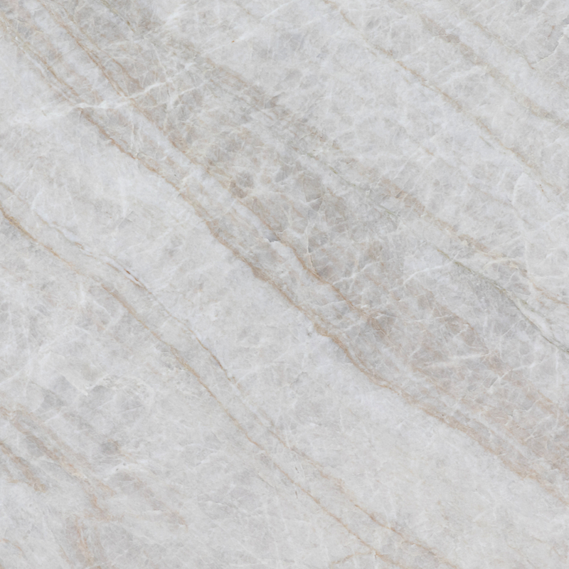 Taj mahal quartzite 
