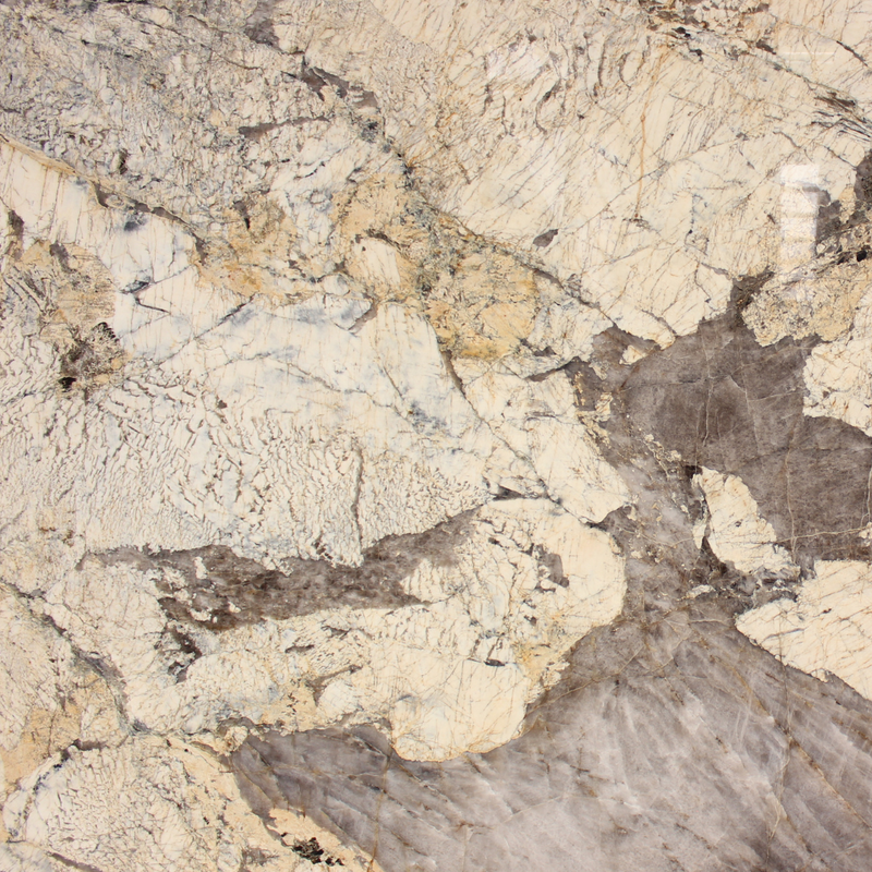 Patagonia quartzite 