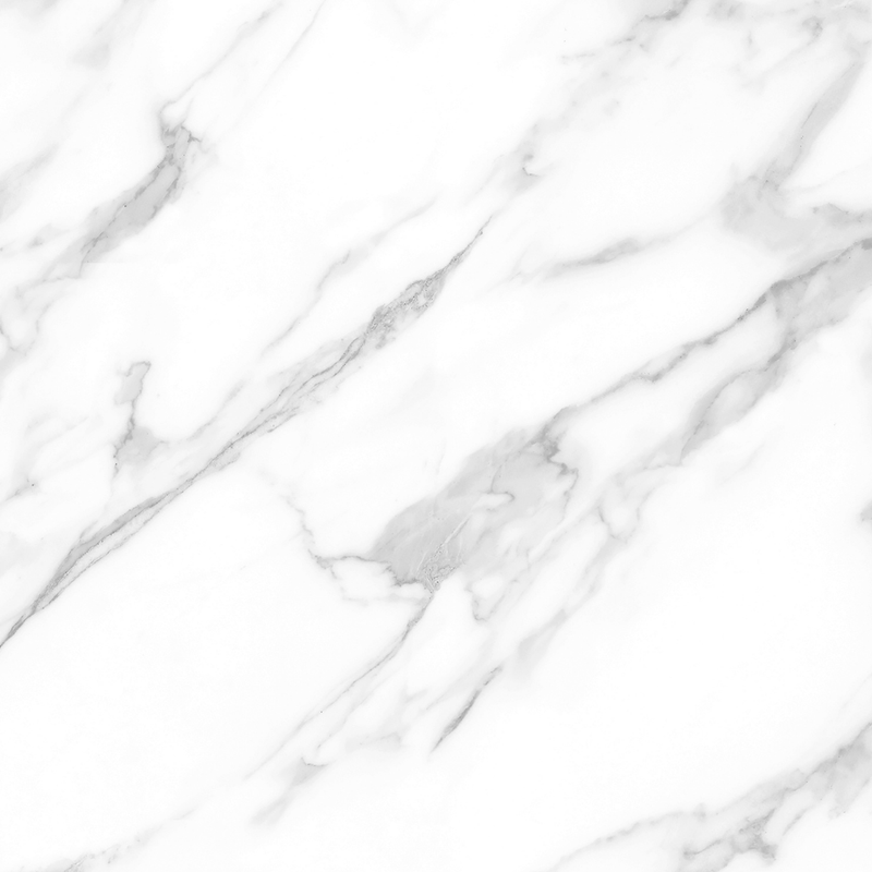 Carrara marble