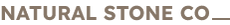 Natural Stone Co