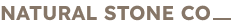 Natural Stone Co