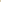Crescent Arch Mirror - Carrara Marble - Pre - Order natural stone furniture New Zealand - Natural Stone Co