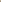 Crescent Arch Mirror - Carrara Marble - Pre - Order natural stone furniture New Zealand - Natural Stone Co