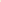 Crescent Arch Mirror - Gold Calcatta - Pre - Order natural stone furniture New Zealand - Natural Stone Co