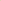 Crescent Arch Mirror - Gold Calcatta - Pre - Order natural stone furniture New Zealand - Natural Stone Co