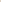 Crescent Arch Mirror - Italian Viola Calacatta - Pre - Order natural stone furniture New Zealand - Natural Stone Co