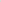 Crescent Arch Mirror - Milky Blue - Pre - Order natural stone furniture New Zealand - Natural Stone Co
