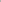 Crescent Arch Mirror - Milky Blue - Pre - Order natural stone furniture New Zealand - Natural Stone Co