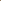 Crescent Corner Coffee Table - Pearl Pink Blush Marble natural stone furniture New Zealand - Natural Stone Co