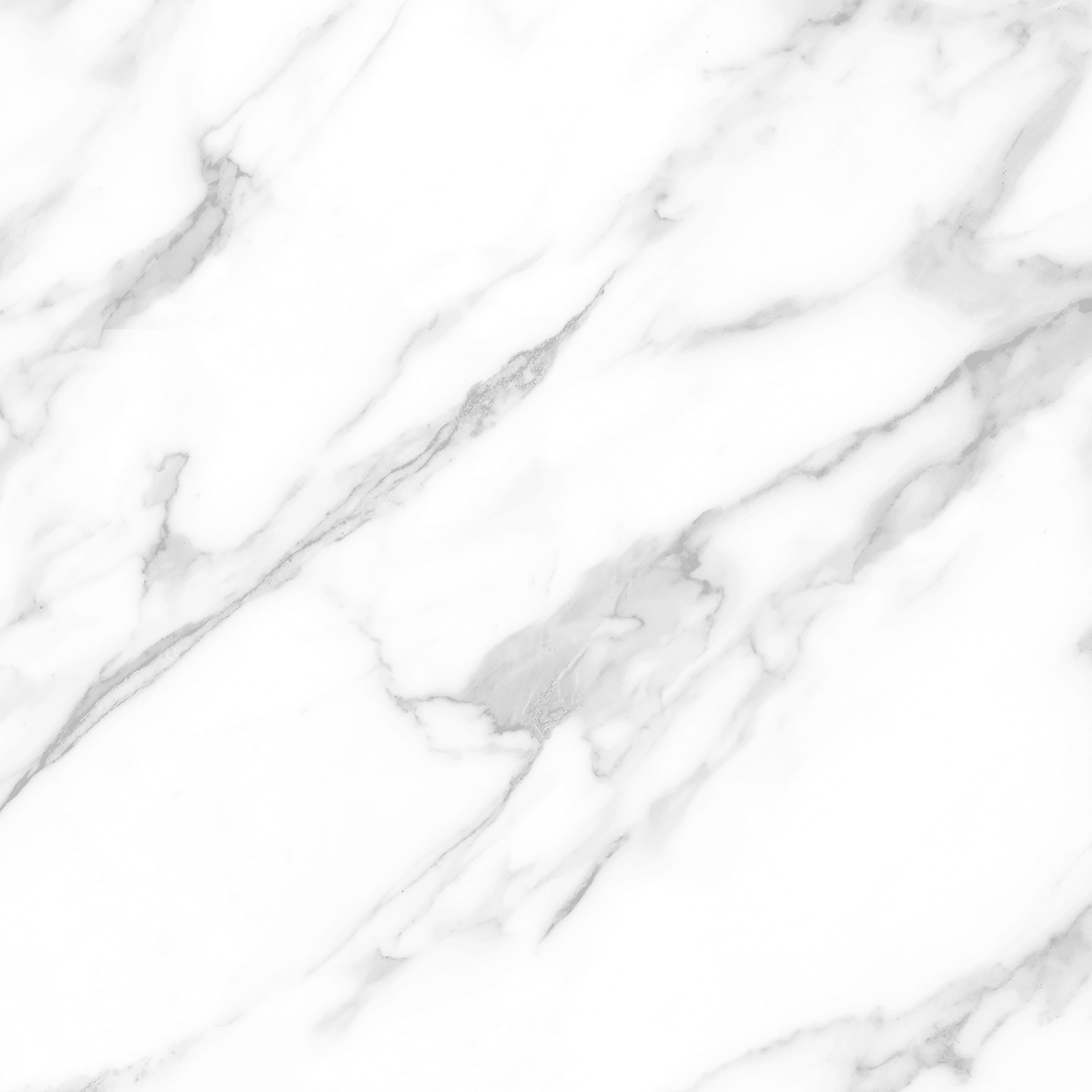 Fluted Oval Dining Table - Carrara Marble natural stone furniture New Zealand - Natural Stone Co