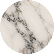 Marble