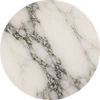 Marble