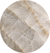 Quartzite