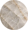 Travertine