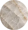 Quartzite