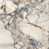 Order A Marble Sample natural stone furniture New Zealand - Natural Stone Co
