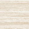 Order A Marble Sample natural stone furniture New Zealand - Natural Stone Co
