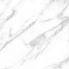Waterfall Hallway Console - Carrara Marble natural stone furniture New Zealand - Natural Stone Co