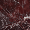 Waterfall Hallway Console - Rosso Levanto Marble natural stone furniture New Zealand - Natural Stone Co