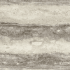 Waterfall Hallway Console - Silver Travertine natural stone furniture New Zealand - Natural Stone Co