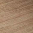 Waterfall Hallway Console - Veincut Travertine